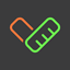 VisualRuler