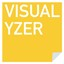 Visualyzer