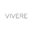 Vivere.travel