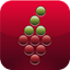 Vivino