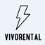 Vivorental