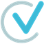 Vizir