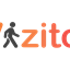 Vizitor