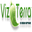 VizTerra