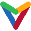 Vizzlo