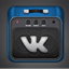 VK Play