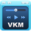 VKMusic