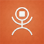 Vladstudio Companion