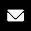 Vmail