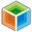 VMLite VirtualApps Studio