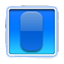 VMLite VNC Server