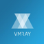 VMRay Analyzer Platform