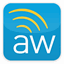 VMware AirWatch favicon