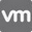 VMware vCenter Converter favicon