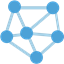 vNative