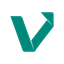 Vnote