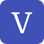 Vocabify