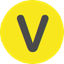 Vocus.io