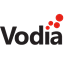 Vodia Networks