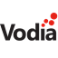 Vodia Networks favicon