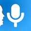 Voice Analyst