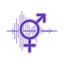 Voice Pitch Analyzer
