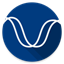 Voice Simple audiobook player