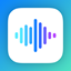 Voice Swap - Live Voice Changer & Face Filters