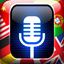 Voice Translator