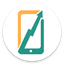 Voicemail & Call Blocker
