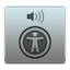 VoiceOver