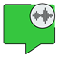 Voicer for WhatsApp