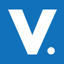 Voices.com