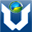 Voimakas MBOX Converter