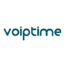 Voiptime Cloud Call Center