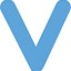 Voiptime Cloud Lead Management System