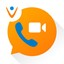 Vonage