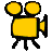 Voodoo Camera Tracker