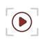 vooPlayer