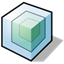 Voptop
