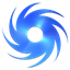 Vortex Planetarium