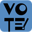 Vote!