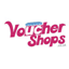 VoucherShops