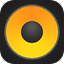 Vox Music Player