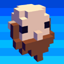 Voxatron