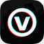 Voxel Rush