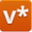 vPass