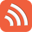 VPN Easy