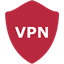 VPNCENTER