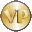 VPNetMon